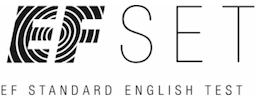 AES-logo