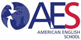 AES-logo